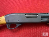 [SKU 102377] Remington 870 Express Magnum 12 GA | SN: C574096M