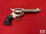 [SKU 102418] Ruger New Vaquero .45 Colt | SN: 510-07643