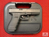 [SKU 102469] Glock 20 Gen4 10 MM | SN: BHAR294