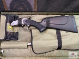 [SKU 102508] CVA Scout V2 Takedown Compact Rifle .223 | SN: 61-06-032173-16
