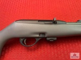 [SKU 102515] Remington 597 .22 LR | SN: JD10503A