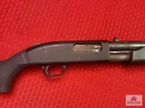 [SKU 102536] Mossberg 500A 12 GA | SN: P827322