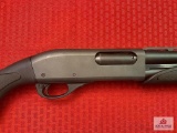 [SKU 102546] Remington 870 12 GA | SN: RS28111P