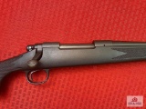 [SKU 102550] Remington 700 ADL Blued/Synthetic .270 WIN | SN: G6586135