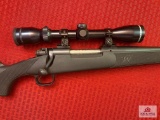 [SKU 102551] Winchester 70 .30-06 | SN: G2316384