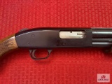 [SKU 102556] Mossberg 500A 12 GA | SN: L745621