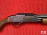 [SKU 102562] Winchester Ranger 120 12 GA | SN: L3330929