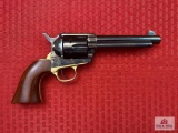 [SKU 102572] Stoeger (Uberti) 1873 .45 COLT | SN: UG6021