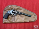 [SKU 102621] Smith & Wesson 29-6 .44 MAG | SN: CCP1348