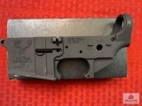 [SKU 102663] Stag Arms STAG-15 Lower Receiver | SN: Y420213