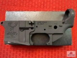 [SKU 102664] Stag Arms STAG-15 Lower Receiver | SN: Y420212