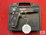 [SKU 102675] Rock Island M1911 A2-FS .45 ACP | SN: RIA1677955