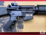 [SKU 102685] FNH M16 Rifle Collector's Replica 5.56 NATO | SN: M16SA00201