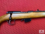 [SKU 102695] Winchester 131 .22 S, L, LR | SN: Z209033