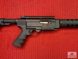 [SKU 102774] Ruger SR-22 Rifle .22 LR | SN: 280-09835