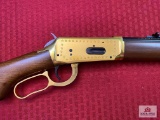 [SKU 102778] Winchester 94 Lonestar Commemorative Rifle .30-30 WIN | SN: LS19046