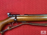 [SKU 102812] Winchester 69A .22 LR | SN: NVN59