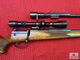 [SKU 102843] Mauser 660 .30-06 | SN: DBP1205423