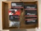 [SKU: 102033] lot of ammo: .357 Mag, .38 SPL, .32 S&W long