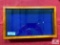 [SKU: 102050] display case