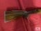[SKU: 102175] Remington 700 BDL wooden stock take off