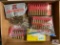 [SKU: 102204] lot of .30-06 ammunition