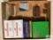 [SKU: 102226] lot of .44 MAG ammunition full/partial boxes