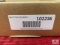 [SKU: 102236] lot of .357 Sig ammunition- full/partial boxes