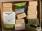 [SKU: 102278] lot of .30 Carbine ammunition