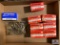 [SKU: 102279] lot of .30 Carbine ammunition