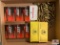 [SKU: 102291] lot of .223 Remington ammunition