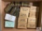 [SKU: 102292] lot of military packaged 5.56 ammo