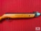 [SKU: 102541] Arrow Chinese Air Rifle