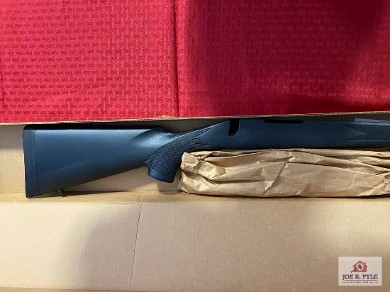 [SKU: 102157] Remington synthetic 700 BDL long action stock