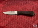 [SKU: 102049] custom knife by Kunzel