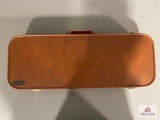 [SKU: 102139] Browning luggage gun case