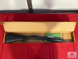 [SKU: 102159] Remington 700 MR synthetic stock long action