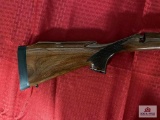 [SKU: 102172] Remington 700 BDL wooden stock take off