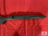 [SKU: 102179] synthetic replacement rifle stock