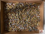 [SKU: 102257] lot of mixed loose ammunition- calibers: .45, .44, .48, .22 and .357