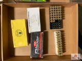[SKU: 102272] lot of .44 MAG ammunition