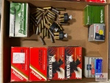 [SKU: 102297] lot of .357 MAG ammunition