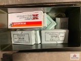 [SKU: 102302] ammo can and contents: 7.69x39 MM ammunition