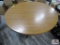4ft round table