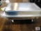 chafer dishes