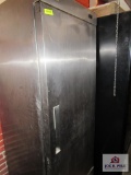 Edesa stainless steel cooler