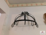 Pot hanger