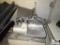 Hobart meat slicer model#: 1612E