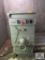 Hobart meat mixer/grinder model: 4246S 208V