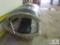 tanning bed sunvison 255f